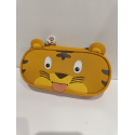 Trousse " Affenzahn"
