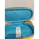 Trousse " Affenzahn"
