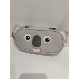 Trousse " Affenzahn"