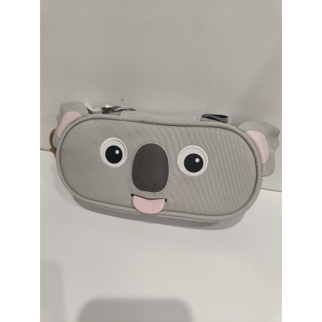 Trousse " Affenzahn"
