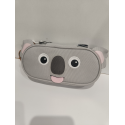 Trousse " Affenzahn"