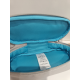 Trousse " Affenzahn"