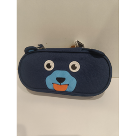 Trousse " Affenzahn"
