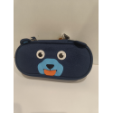Trousse " Affenzahn"