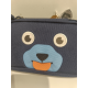 Trousse " Affenzahn"