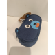 Trousse " Affenzahn"