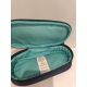 Trousse " Affenzahn"