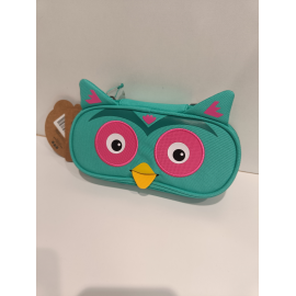 Trousse " Affenzahn"