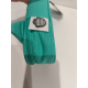 Trousse " Affenzahn"