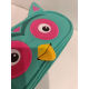 Trousse " Affenzahn"