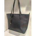 Sac en synthétique marine "Francinel"