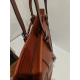 Sac en synthétique noir "Francinel"