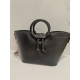 Sac en synthétique marine "Francinel"