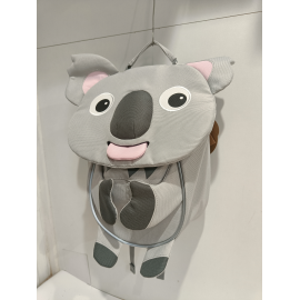 Sac a dos cerf " Affenzahn"