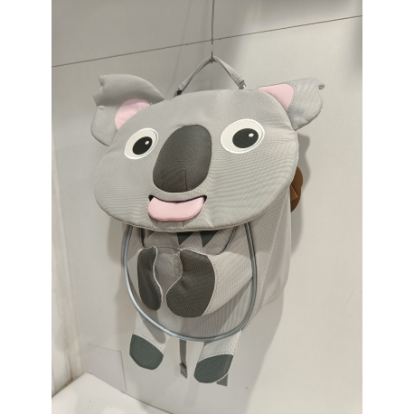 Sac a dos cerf " Affenzahn"