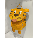 Petit sac a dos tigre"Affenzahn"