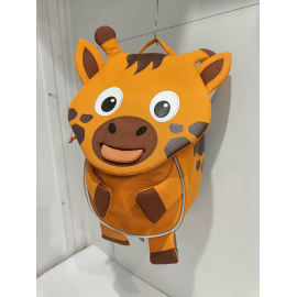 Petit sac a dos tigre"Affenzahn"