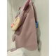 Petit sac a dos girafe "Affenzahn"