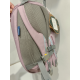 Petit sac a dos girafe "Affenzahn"