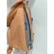 Petit sac a dos loutre "Affenzahn"