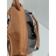 Petit sac a dos loutre "Affenzahn"