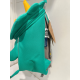 Petit sac a dos chat"Affenzahn"