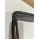 Petit portefeuille en cuir marron  "Arthur&Aston"