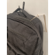 Sac a dos en toile noir "Travelite"