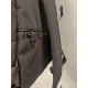 Sac a dos en toile noir "Travelite"