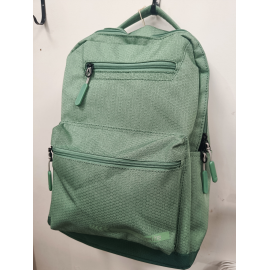 Sac a dos en toile marine"Travelite"