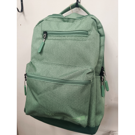 Sac a dos en toile marine"Travelite"