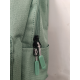 Sac a dos en toile marine"Travelite"
