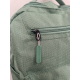 Sac a dos en toile marine"Travelite"