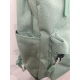 Sac a dos en toile marine"Travelite"