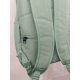Sac a dos en toile marine"Travelite"