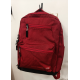 Sac a dos en toile rose "Travelite"