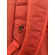 Sac a dos en toile rose "Travelite"