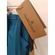 Sac a dos en toile vert "Platinium"