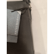 Sacoche en cuir  noir" Arthur et Aston"