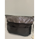 Trousse / Organisateur de sac en noir
