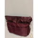 Trousse / Organisateur de sac en noir