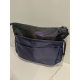 Trousse / Organisateur de sac en prune