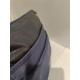 Trousse / Organisateur de sac en prune