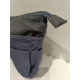 Trousse / Organisateur de sac en prune