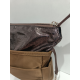 Trousse / Organisateur de sac en bleu