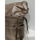 Trousse / Organisateur de sac en camel