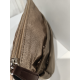 Trousse / Organisateur de sac en camel