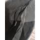 Trousse / Organisateur de sac en camel