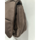 Sac en matelassée noir élégant  (Mia et Joy)