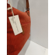 Sac en synthétique camel (Francinel)